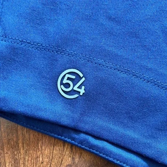 Golf  top - Picture 4 of 8